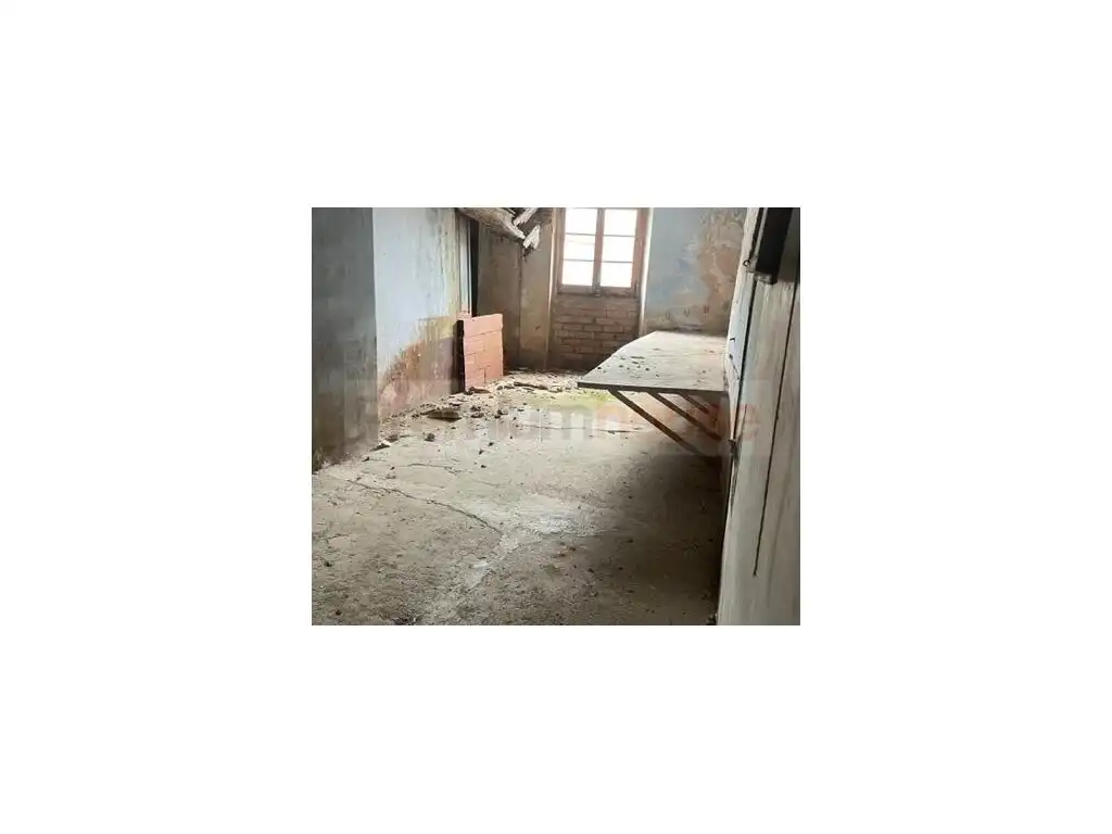 House for sale in Calle Escaletes, imagen 8