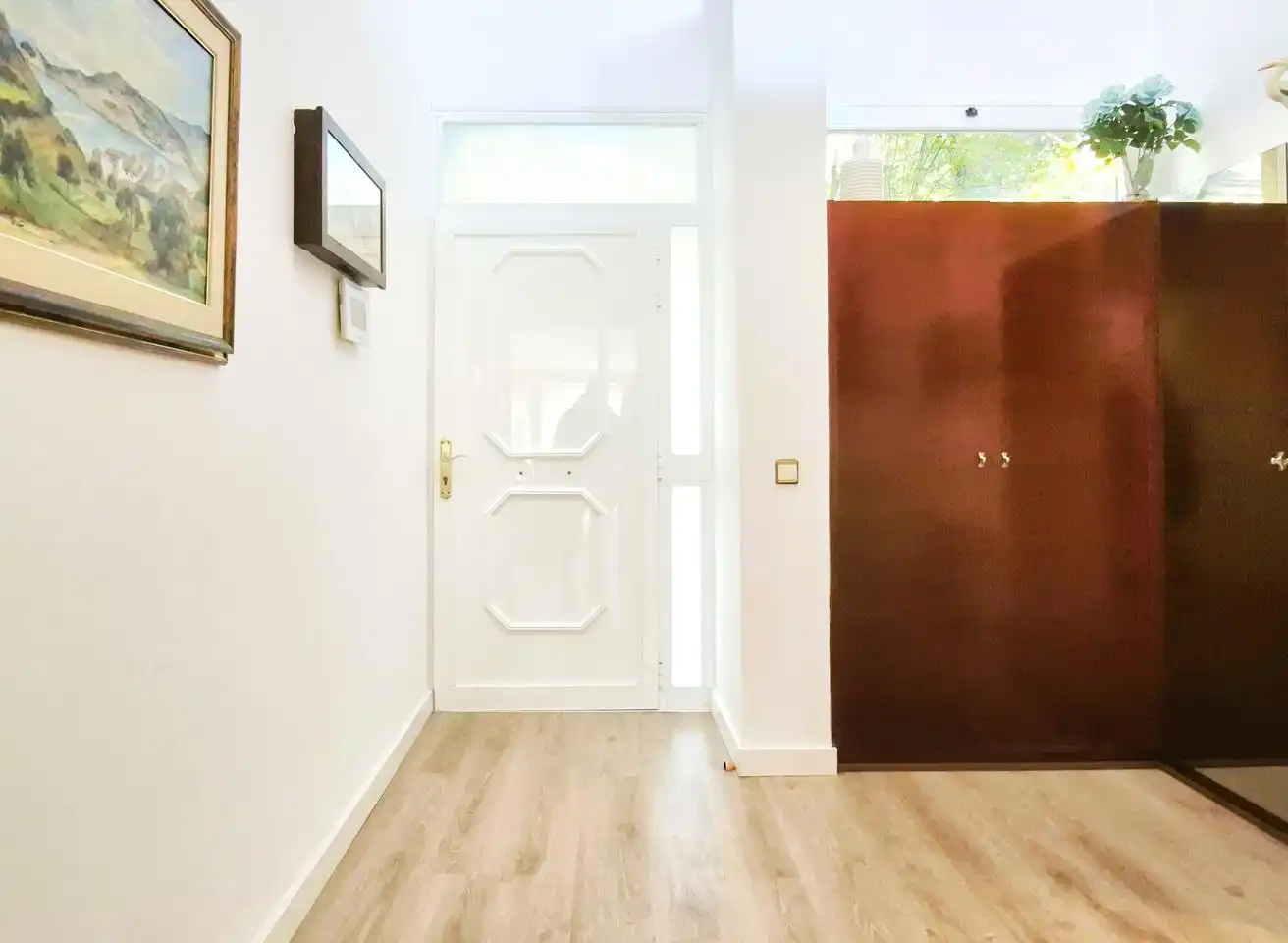 Casa con piscina in vendita a Passeig del Pla, imagen 57