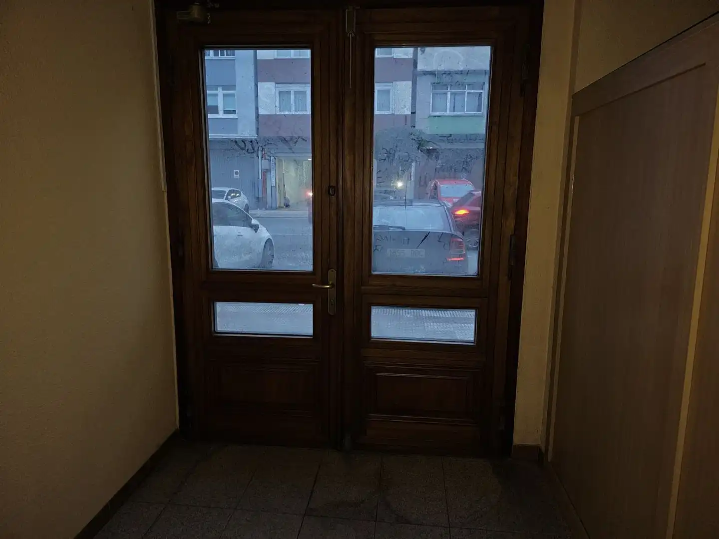 Local comercial en alquiler en Meicende, imagen 12