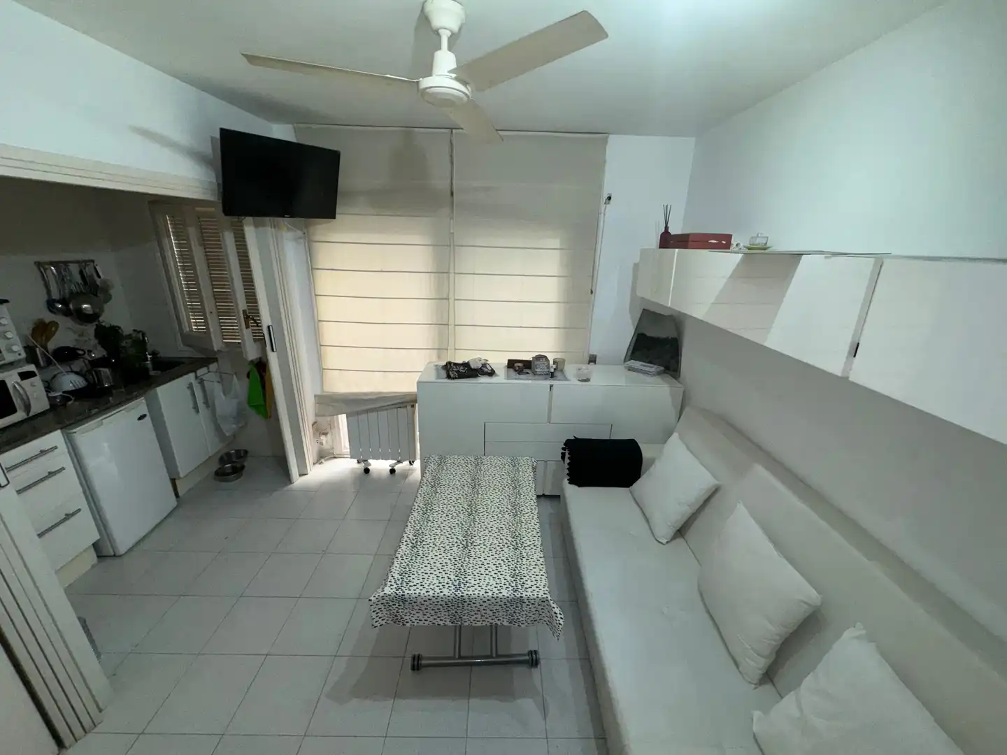 Wohnung zum Verkauf in Centre, imagen 8