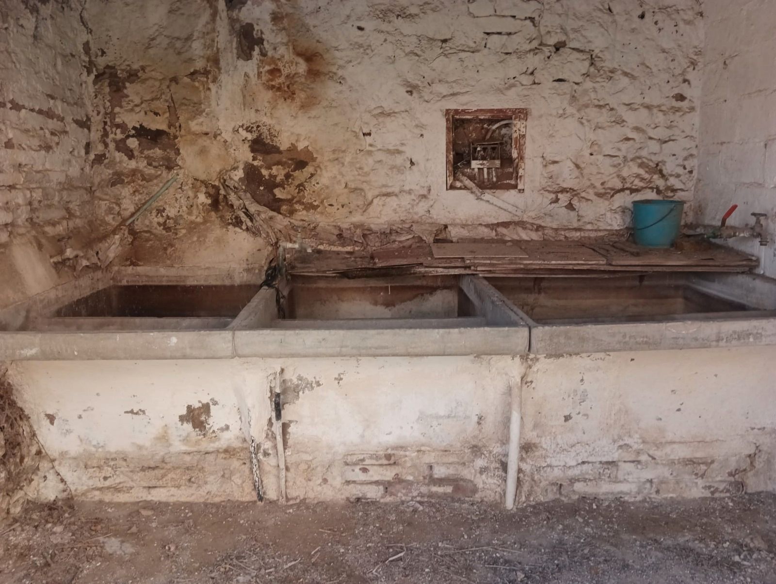 Kitchen of House or chalet for sale in Puig-reig
