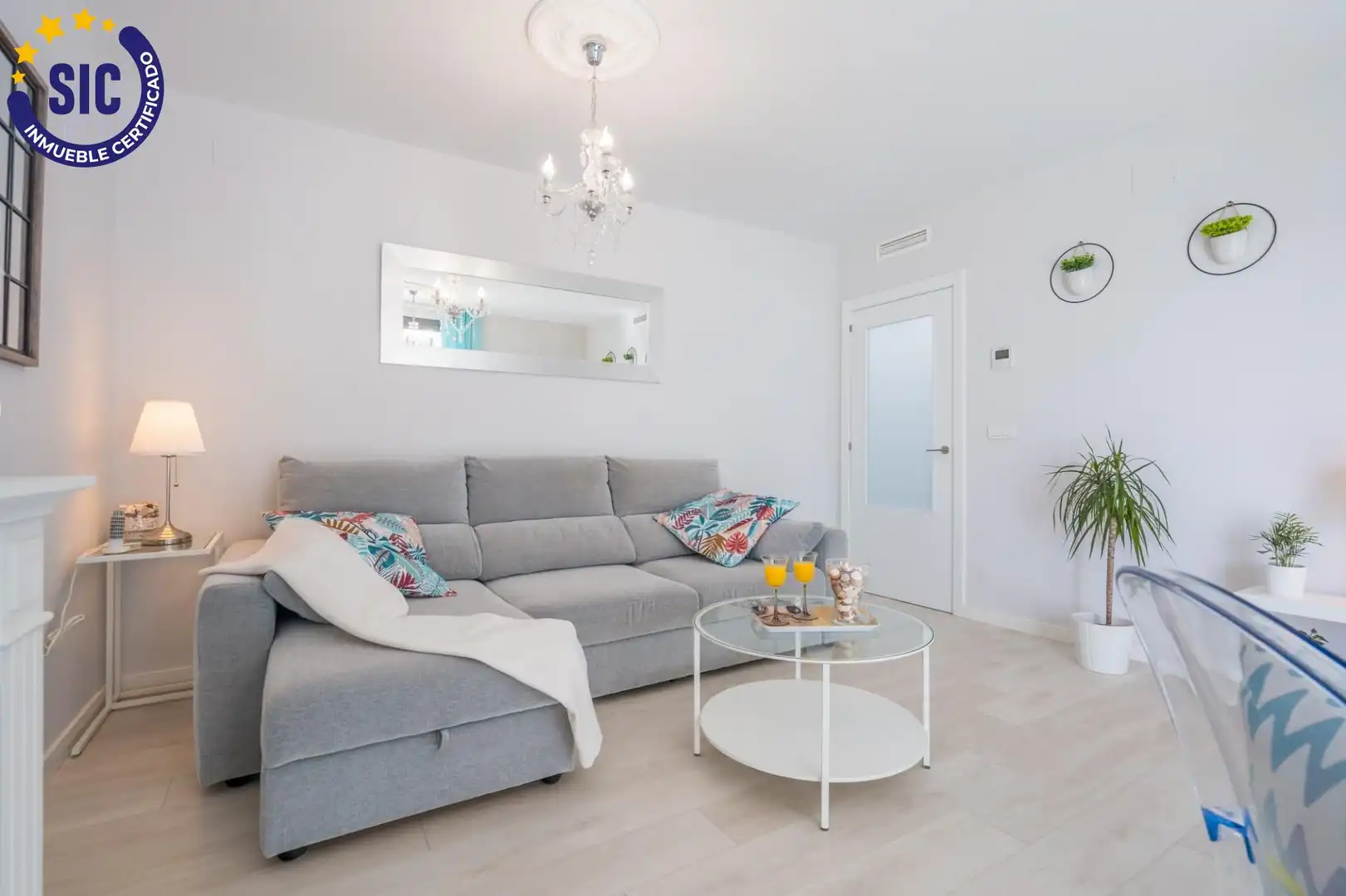 Wohnung mit Pool zum Verkauf in AARON VIDAL LOPEZ, imagen 41