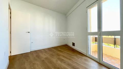 Photo 2 of Flat for sale in C. María Auxiliadora, San Carlos - San José, Sevilla