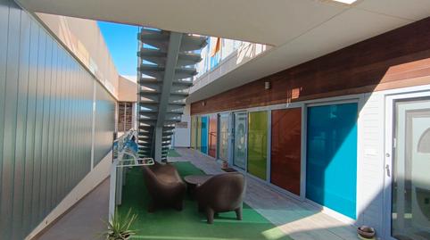 Photo 3 of Apartment for sale in Calle Castillo de Monzón, Barrio de Peral - San Félix, Murcia