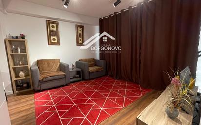 Duplex for sale in  Barcelona Capital  with Air Conditioner