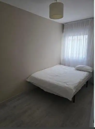 Dormitori de Àtic en venda en Antas