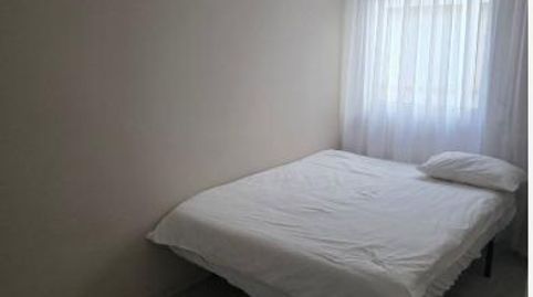 Photo 3 of Attic for sale in Antas, Almería