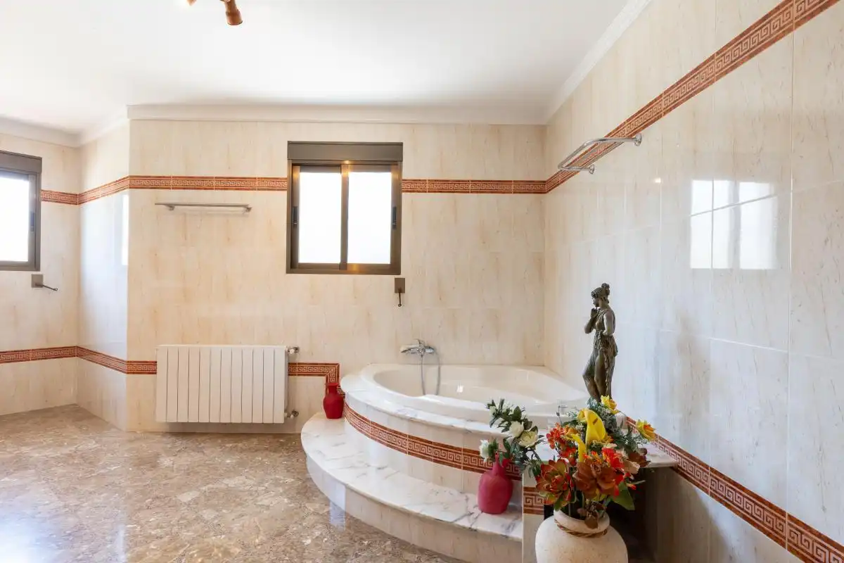 Casa o chalet en venta en Carrer Vall d'Albaida, Bélgida