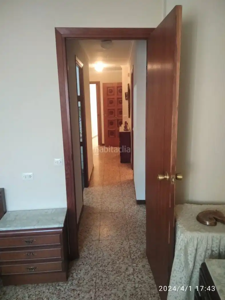 Wohnung zum Verkauf in Carrer de Colom 6, imagen 6