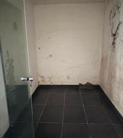 Foto 3 de Pis en venda a Santa Cristina - Sant Francesc, Girona