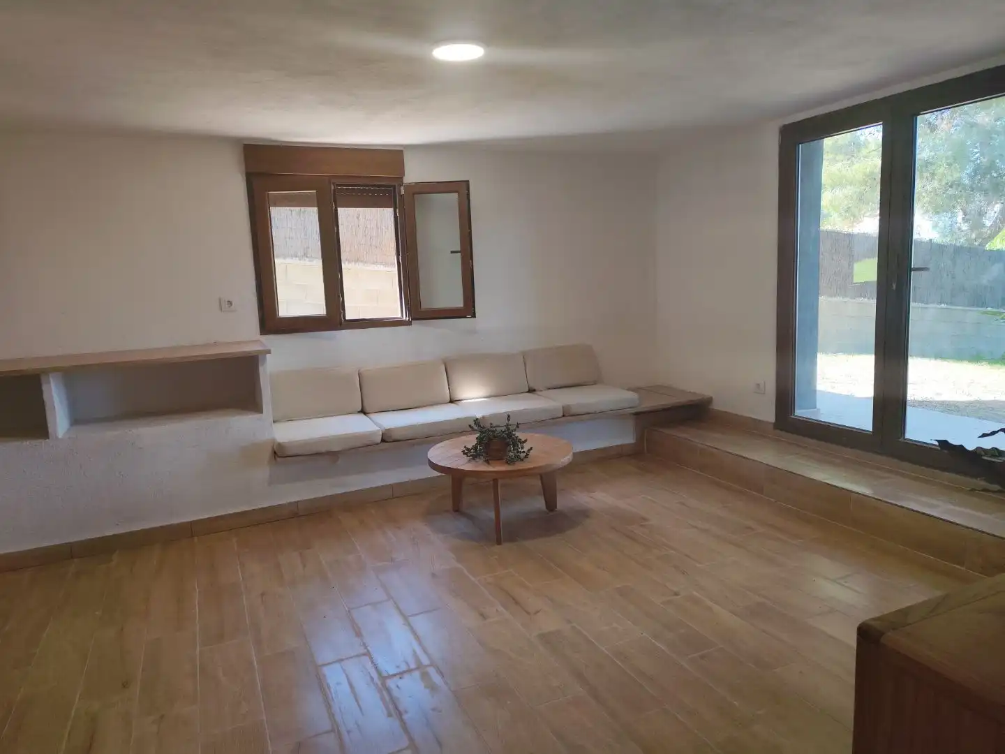 Detached house with pool for sale in Calle arc de Sant Martí 14, imagen 17