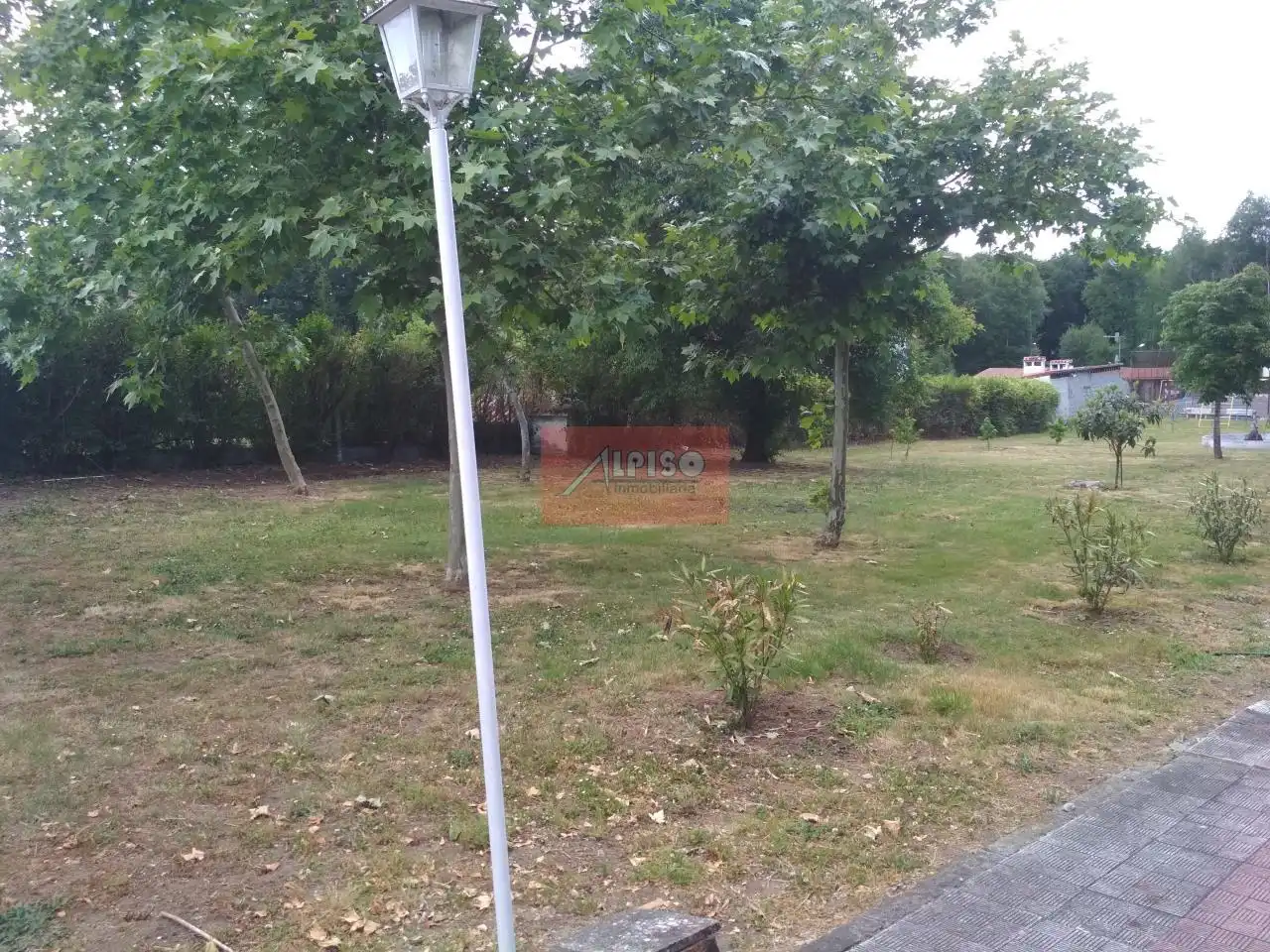 Chalet con terraza en venta en O Pereiro de Aguiar, imagen 12