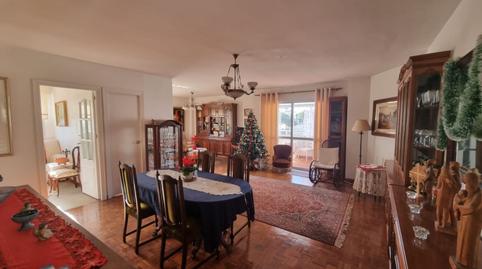 Foto 5 de Pis en venda a Joan Miro, 15, Calvario, Torremolinos