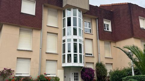 Photo 2 of Duplex for sale in Barrio Mioño, Mioño - Santullán, Castro-Urdiales