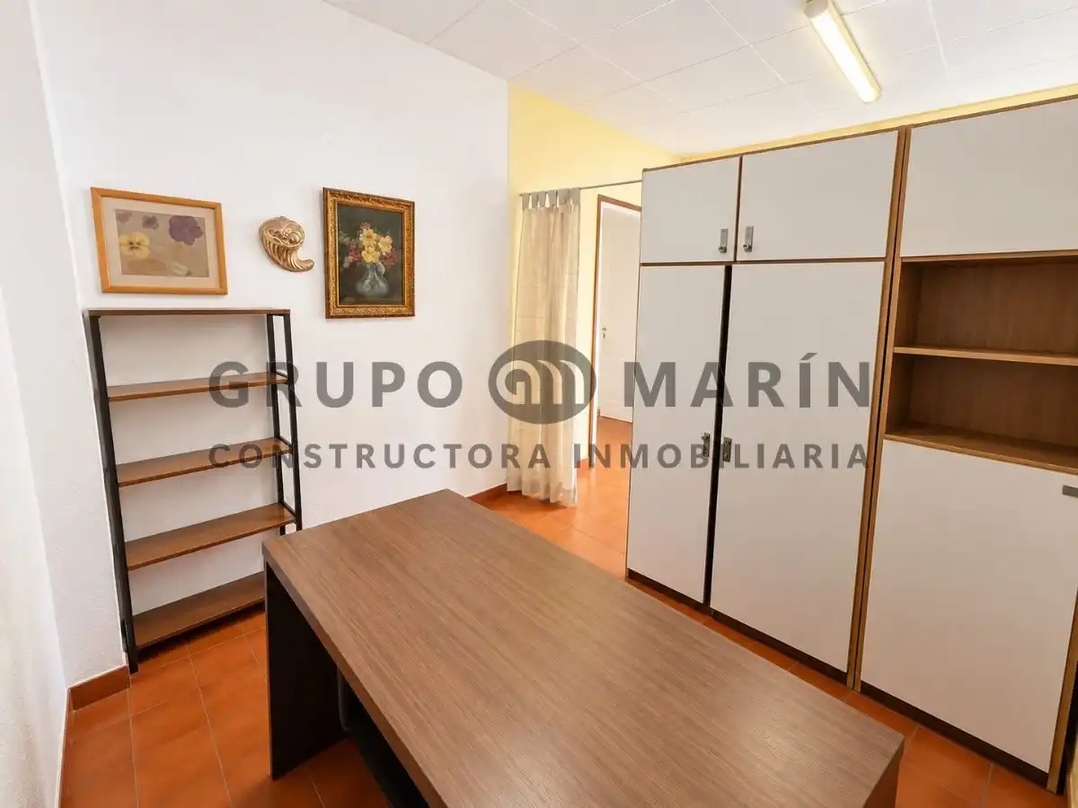 Casa in vendita a Carrer Goya, imagen 23