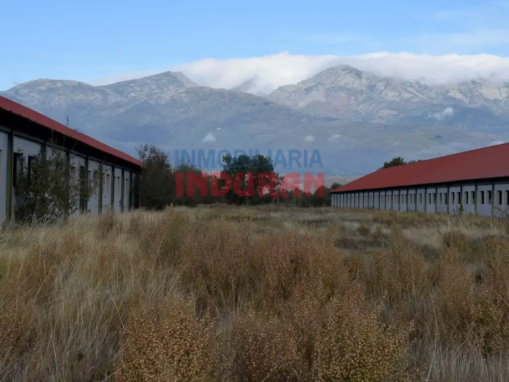 Casa o chalet en venta en Pueblonuevo de Miramontes