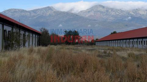 Photo 5 of House or chalet for sale in Pueblonuevo de Miramontes, Cáceres