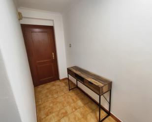 Flat to rent in Agra del Orzán - Ventorrillo