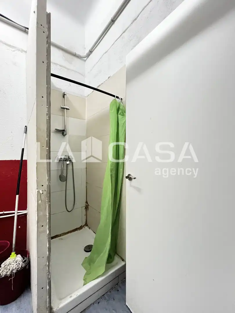 Gewerbefläche zum Verkauf in Sant Adriá Nord, imagen 18