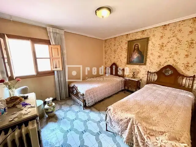 Casa en venta en Borriol, imagen 9