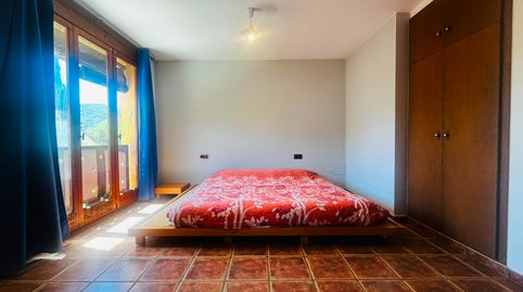 Photo 5 of Houses for rent in Carretera Girona Les Planes, Sant Martí de Llémena, Girona