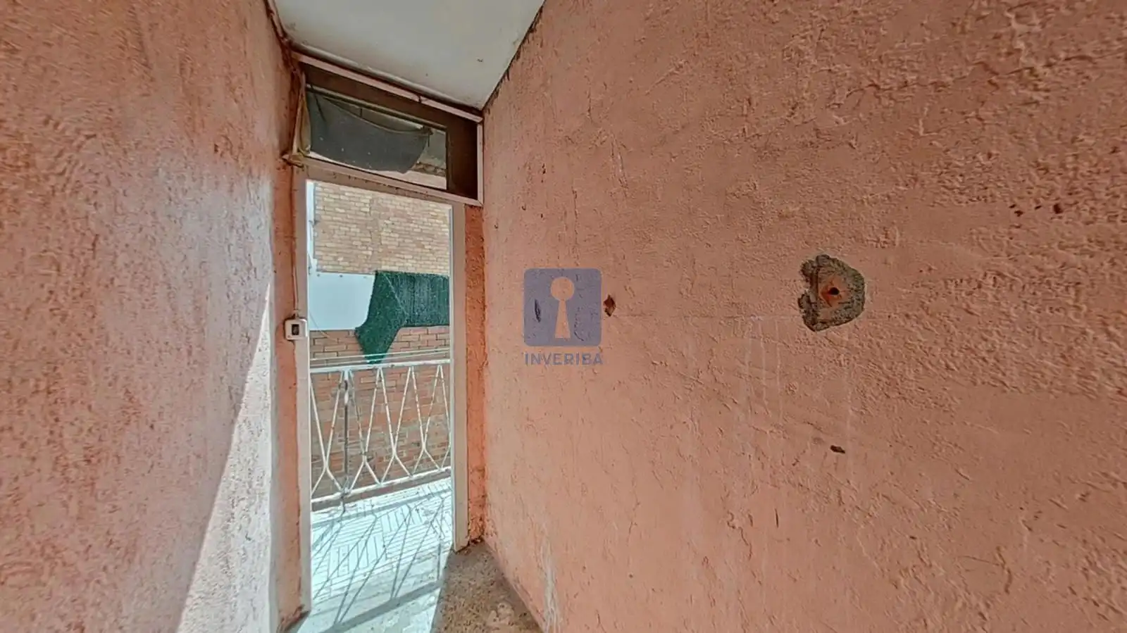 Piso en venta en Mollet del Vallès con Terraza y Trastero