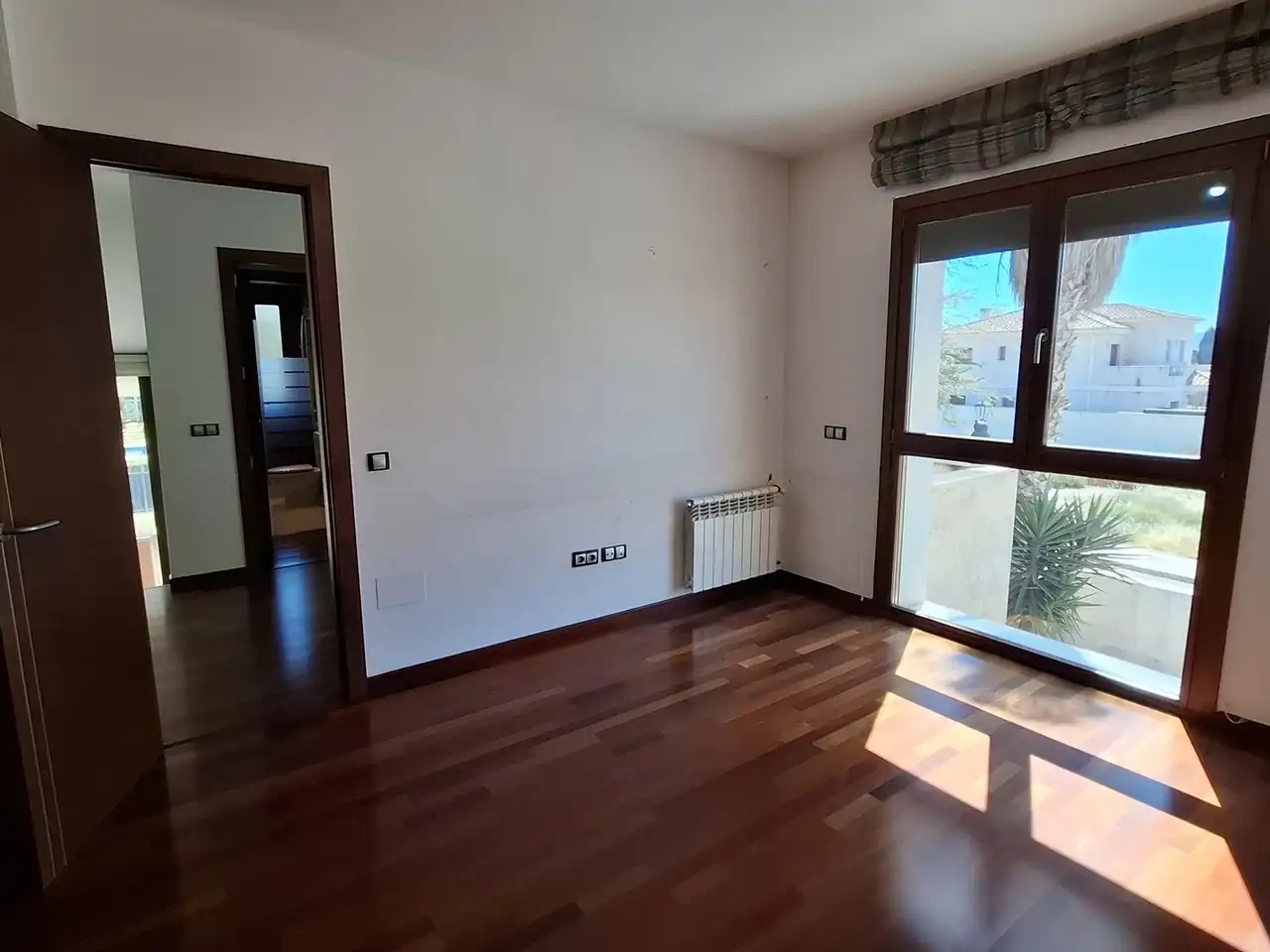 Casa amb piscina en venda a Huércal-Overa, imagen 16