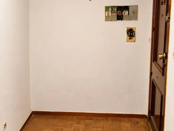 Pis en venda en La Robla , León