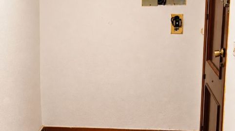 Foto 4 de Piso en venta en Calle Ramón y Cajal, 61, La Robla , León