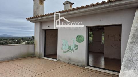 Foto 3 de Ático en venta en Maria de la Salut, Illes Balears