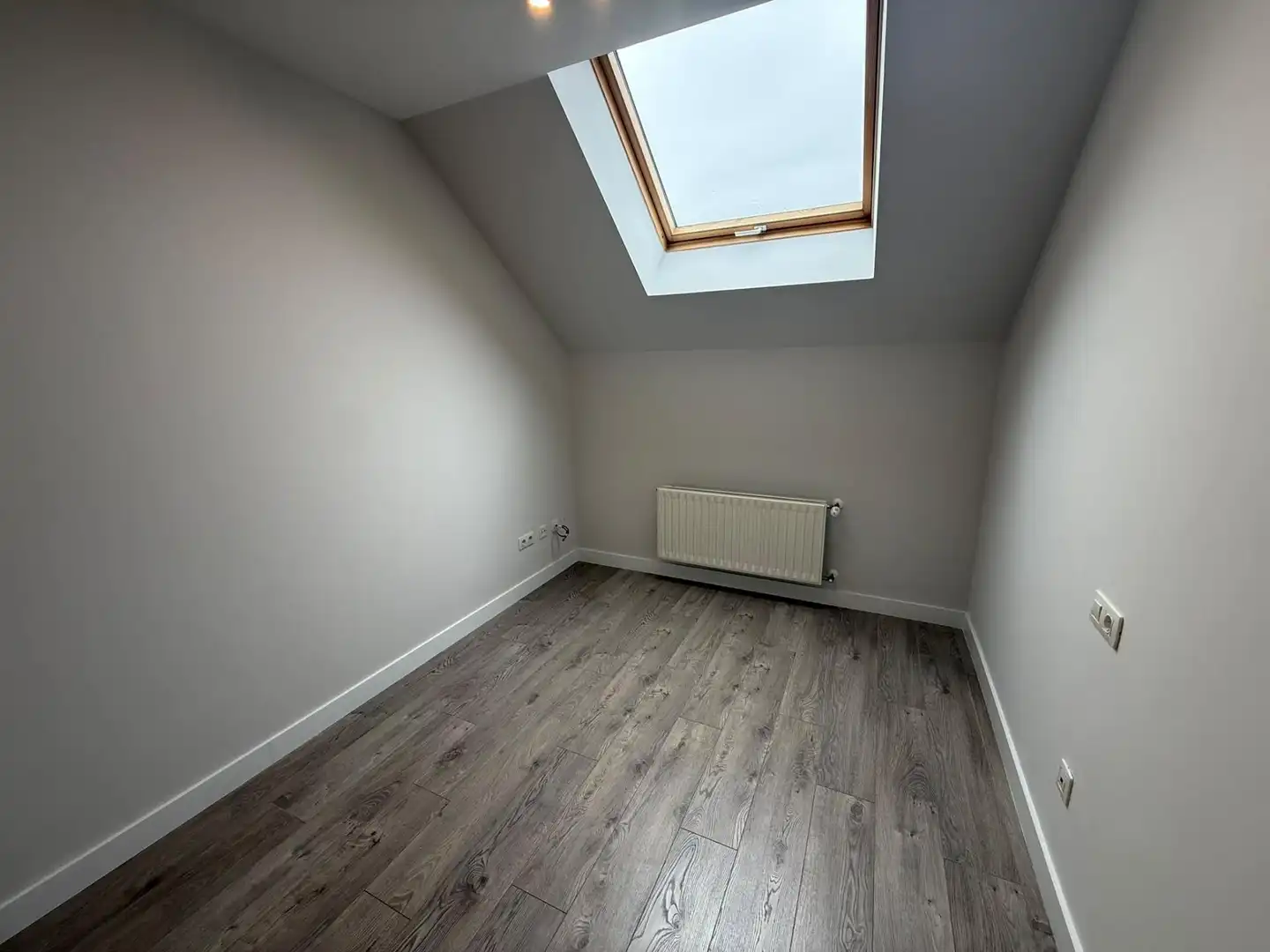 Penthouse mit Aufzug zum Verkauf in AGUAMIERA 6, imagen 57