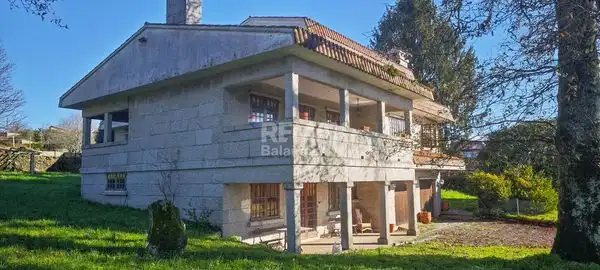 Maison avec terrasse à vendre à Lugar Arcos, imagen 2