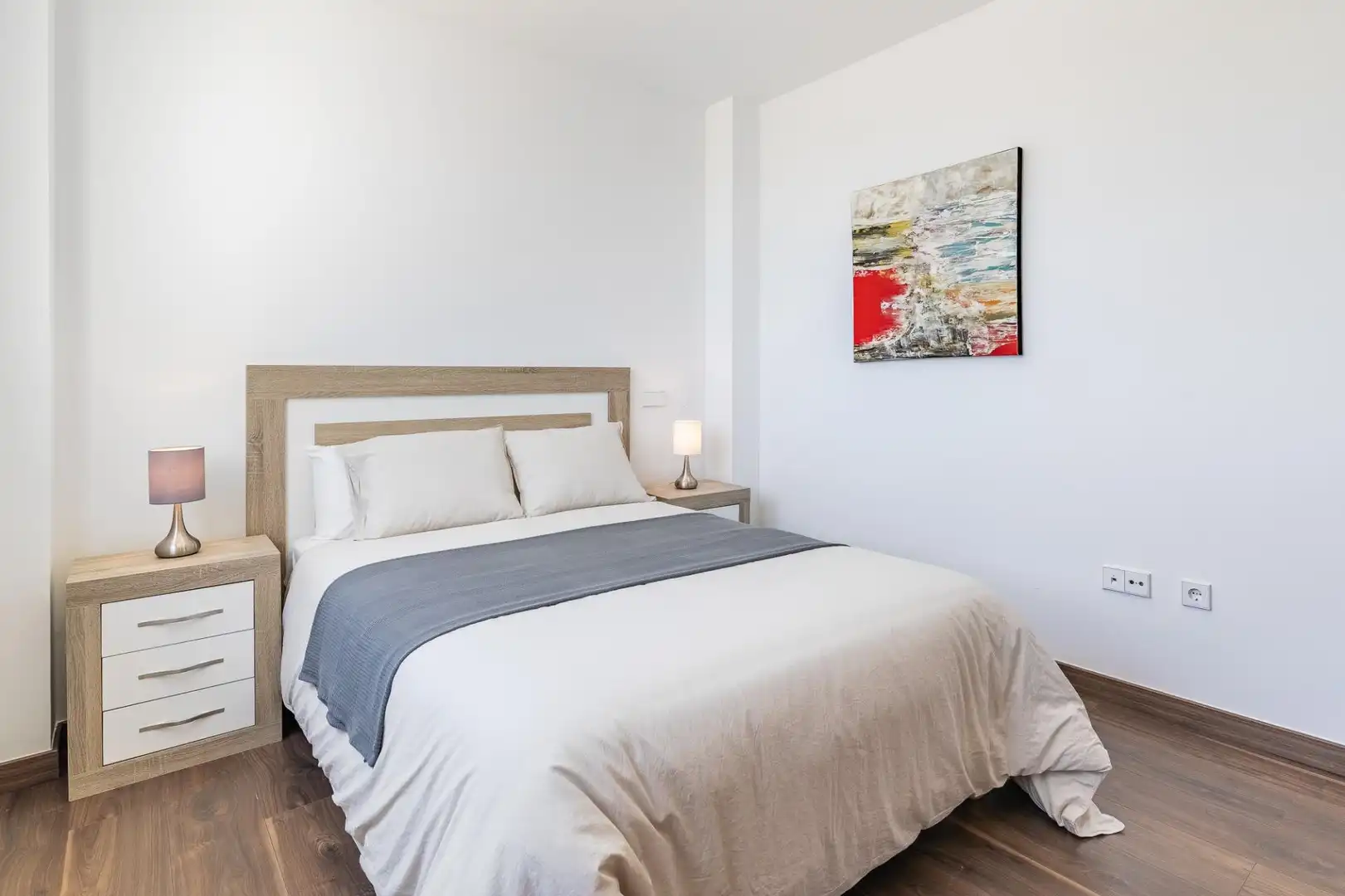 Villa avec piscine à vendre à CALATARAJE, imagen 18