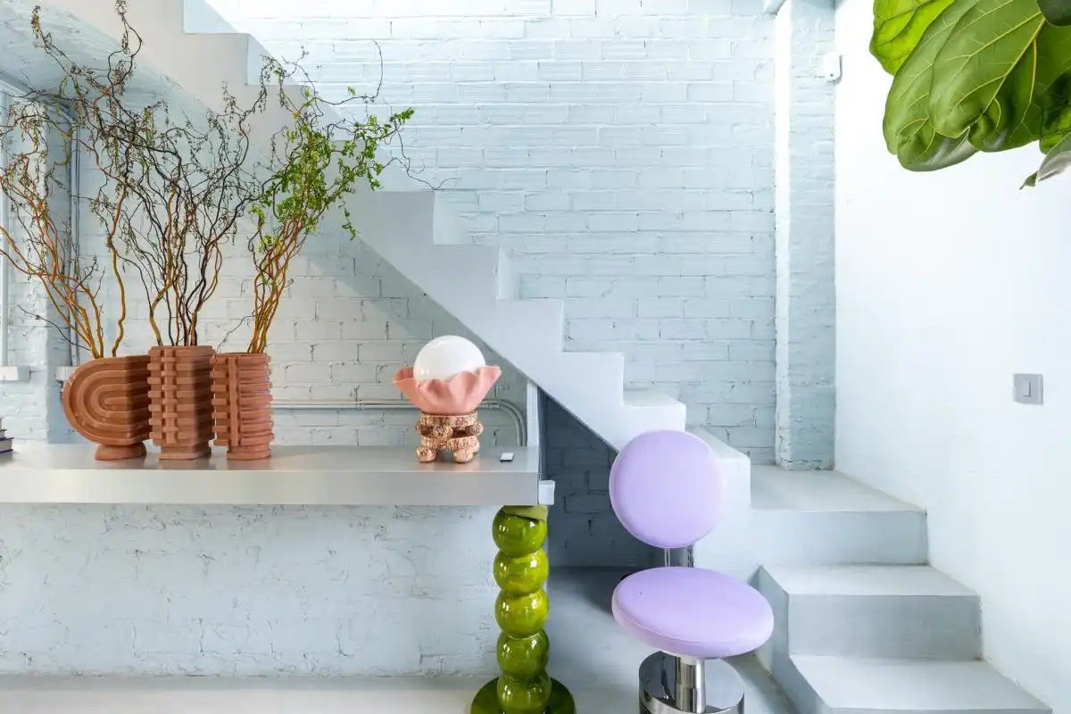 Country homes for sale in Valencia  with Air Conditioner, Heating and Private garden