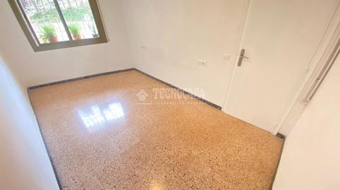 Photo 4 of Flat for sale in El Baix Guinardó, Barcelona