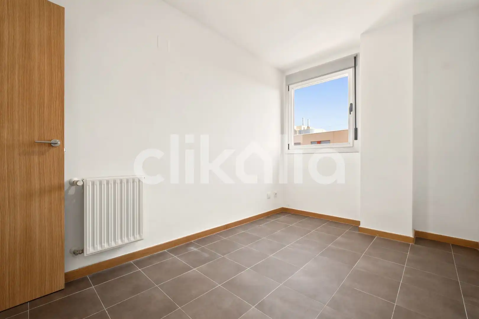 Appartement avec piscine à vendre à Primera Fase - Nuevo Tres Cantos, imagen 18