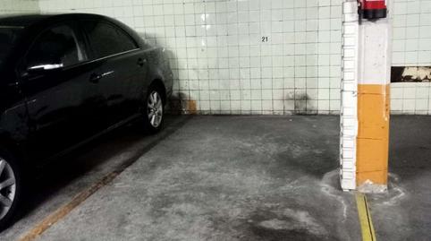 Foto 2 de Garatge en venda a Simón de Anda, Alegría-Dulantzi, Araba - Álava