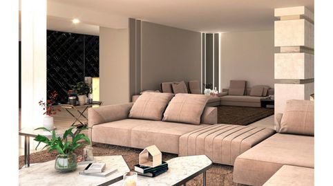 Villa en Sierra Blanca, Marbella Golden Mile, imatge 2
