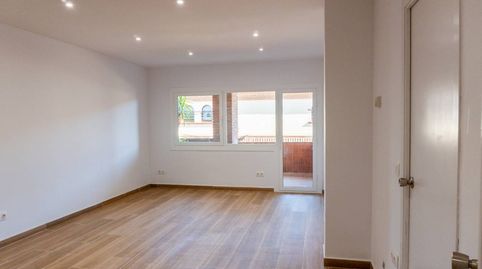 Photo 3 of Flat for rent in El Poble Sec, Igualada