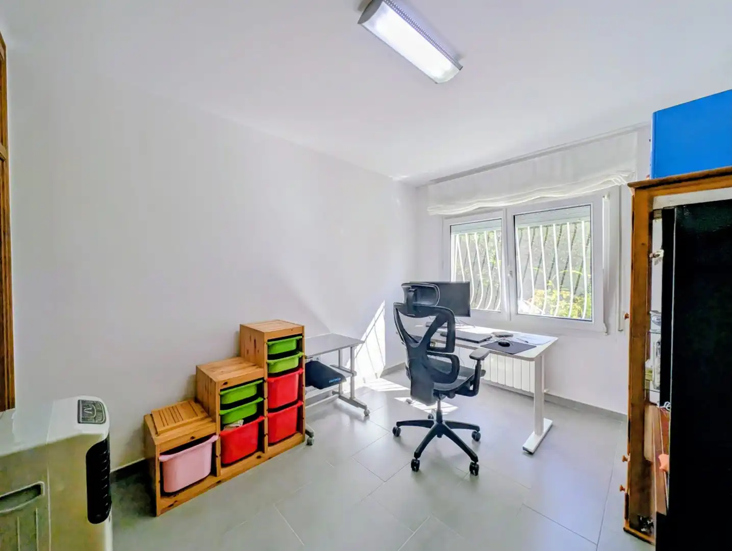Casa con terrazza in vendita a Roca Grossa, imagen 24