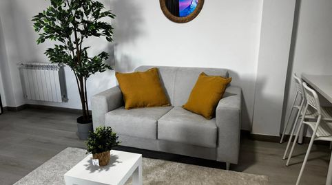 Photo 5 of Room in N/a, El Naranjo, Fuenlabrada
