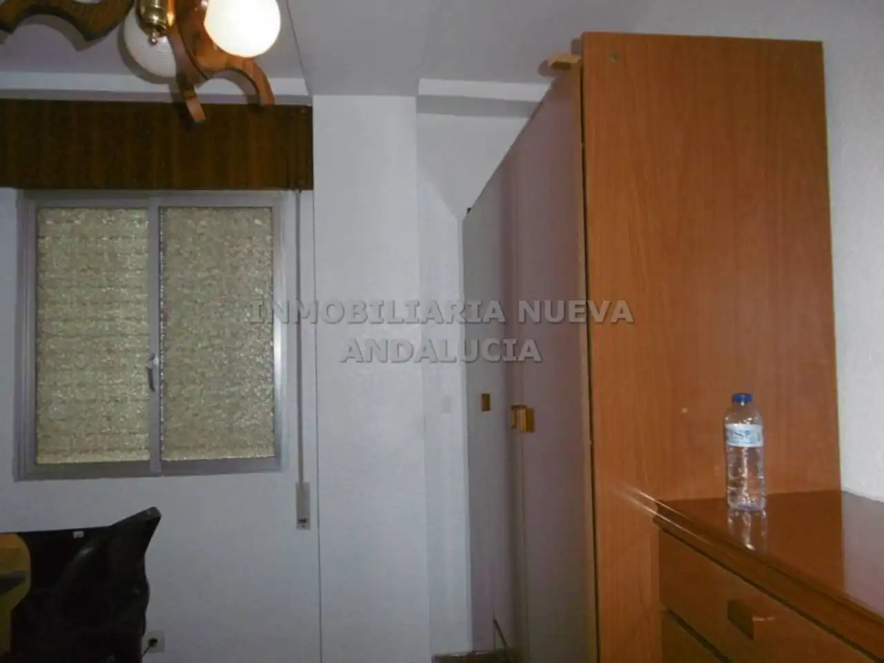 Flat with lift to rent in Nueva Andalucía, imagen 19