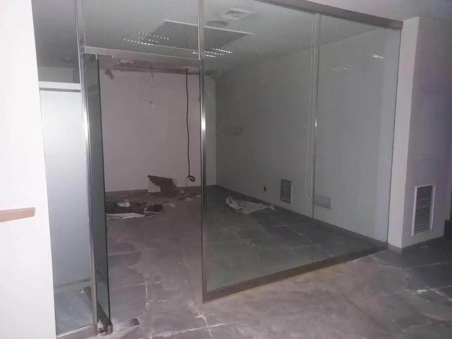 Locale commerciale in affitto a Calle MAYOR 12, imagen 3