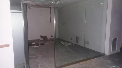 Photo 3 of Premises to rent in Calle Mayor, 12, Algete Centro, Algete