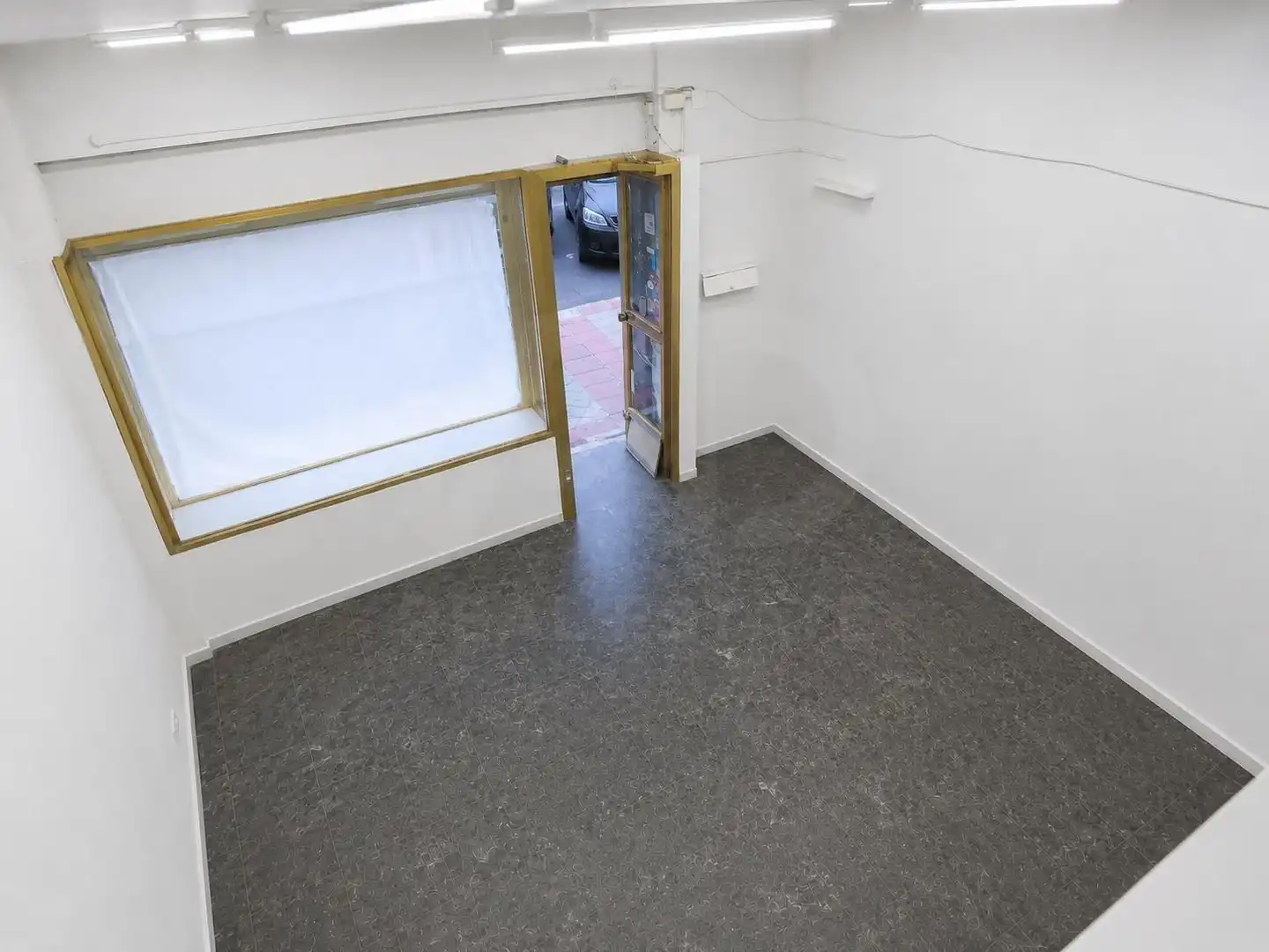 Loft en venta en Madrid