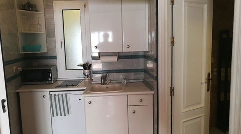 Photo 5 of Apartments for rent in Centro, Huelva Capital