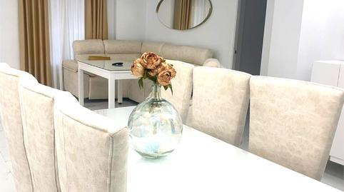 Foto 4 de Pis en venda a Oeste, Badajoz