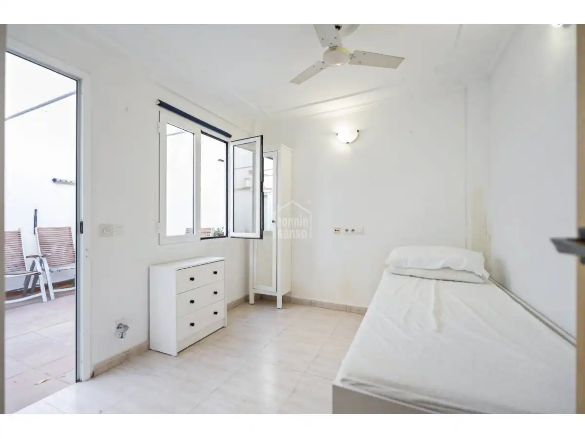 Apartament en venda a Es Castell poble, imagen 10