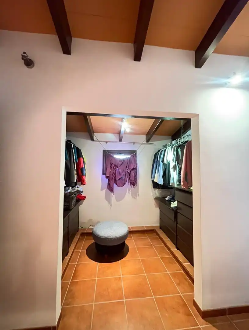 Casa rustica in vendita a Algaida, imagen 18