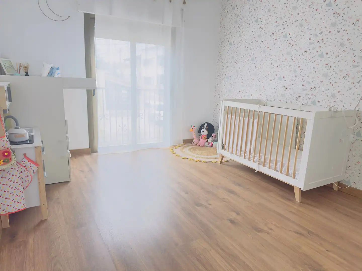 Piso en venta en Calle De La Tramuntana, imagen 19